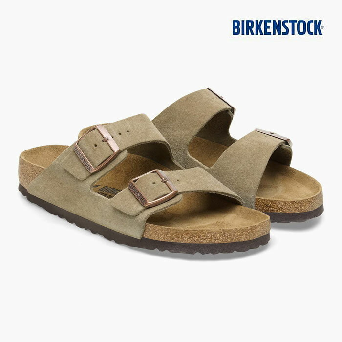 【美品】BIRKENSTOCK/ビルケンシュトック アリゾナ 38 楽天市場】ビルケンシュトック 38 アリゾナ(素材(生地・毛糸