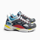 フィラ レディース スニーカー FILA BOVEASORU...