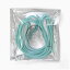 ȯGETABACO COTTON LACES MINT[Х åȥ졼 5mm/90cm ߥȥ֥롼][塼졼/ɳ//ʿɳ/ˡ]