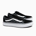 VANS バンズ オールドスクール OLDSKOOL UC ...