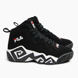 ȯFILA MB FHE102 0001 ե ޥåС ֥å ˡ  ǥ NBA ͥ㡼ǥ   