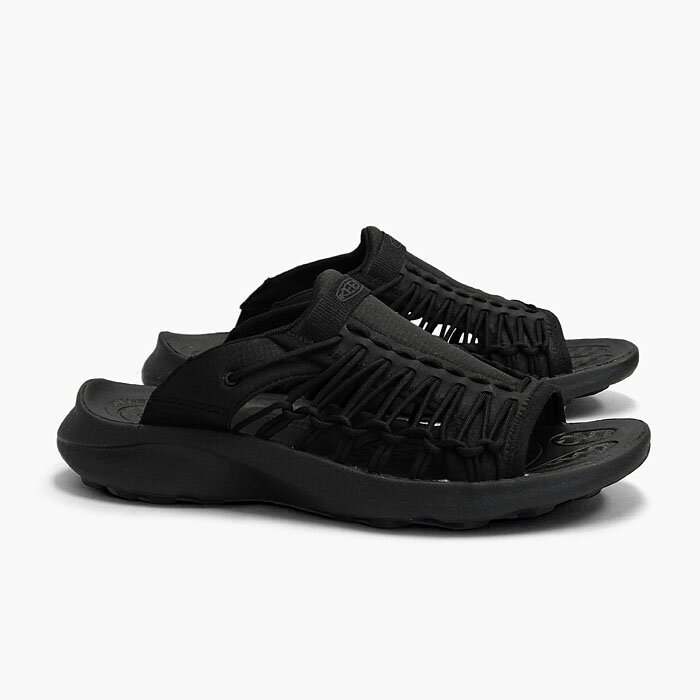 ȯۥ ˡ ˡ 饤 KEEN UNEEK SNK SLIDE 1024894 1026077[/ǥ...