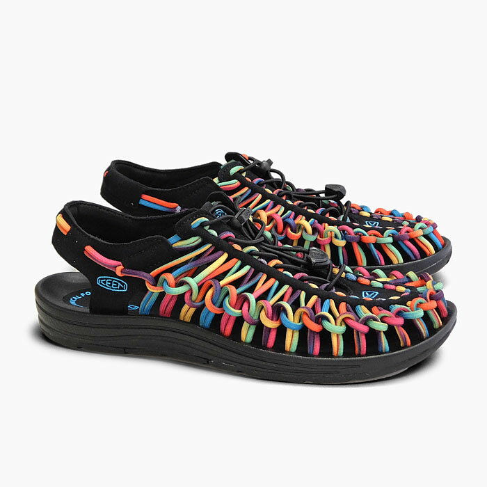 KEEN UNEEK 1025191 1025177[キ