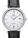 IWC ポートフィノ/Ref.IW356501 【新品】【腕時計】【メンズ】【送料無料】