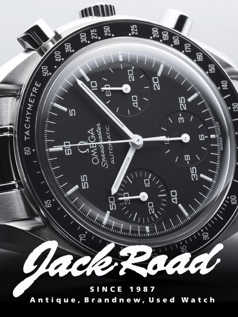 オメガ スピードマスター オートマティック / 3510.50 【新品】【送料無料】【メンズ】