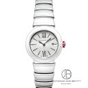 uK BVLGARI `FA 102195 Vi v fB[X