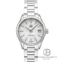タグ・ホイヤー TAG HEUER カレラ WAR1311....