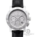 uK BVLGARI uKuK NmOt BB42WSLDCH Vi v Y