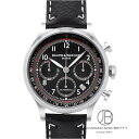 {[&VG BAUME&MERCIER P[vh NmOt MOA10001 Vi v Y