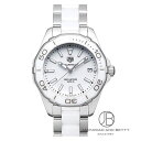 タグ・ホイヤー TAG HEUER アクアレーサー WAY1...