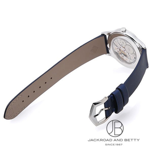 パテック・フィリップ PATEK PHILIPPE カラトラバ 4897G-001 【新品】 時計 レディース