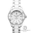 タグ・ホイヤー TAG HEUER アクアレーサー WAY1...
