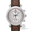 フランク ミュラー FRANCK MULLER ビーレトロ ラウンド クロノグラフ 7000CCB 新品 時計 メンズ(2)