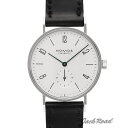 mX NOMOS ^WFg 101 Vi v Y