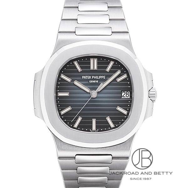 パテック・フィリップPATEKPHILIPPEノーチラス5711/1A-010時計メンズ