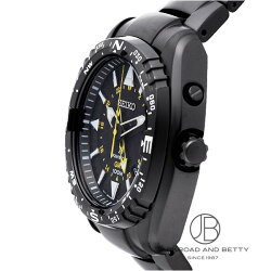 セイコースポーチュラキネティックGMT/Ref.SUN047P1【新品】【腕時計】【メンズ】【送料無料】