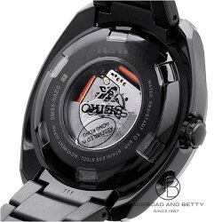 セイコースポーチュラキネティックGMT/Ref.SUN047P1【新品】【腕時計】【メンズ】【送料無料】