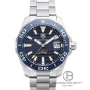 タグ・ホイヤー TAG HEUER アクアレーサー 300m...