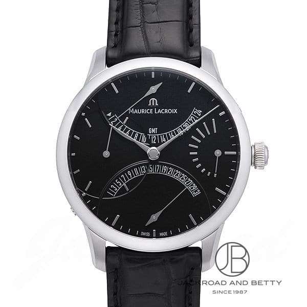 モーリス・ラクロア MAURICE LACROIX マ�