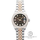 bNX ROLEX fB fCgWXg 28 279381RBR Vi v fB[X