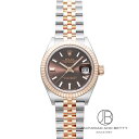 bNX ROLEX fB fCgWXg 28 279171 Vi v fB[X