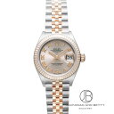 ロレックス ROLEX オイスターパーペチュアルデイトジャスト 279171 【新品】 時計 レディース
