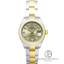 ロレックス ROLEX オイスターパーペチュアルデイトジャス...