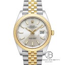 bNX ROLEX fCgWXg41 126333 Vi v Y