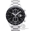 ^OEzC[ TAG HEUER J NmOt Lo[16 CV201AJ.BA0715 Vi v Y