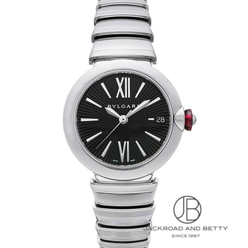 ブルガリ BVLGARI ルチェア 102688 新品 時計 レディース ブルガリ BVLGARI ルチェア 102688 新品 時計 レディース