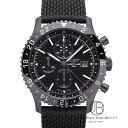 ブライトリング BREITLING クロノライナー M241...