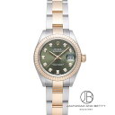 ロレックス ROLEX オイスターパーペチュアルデイトジャス...