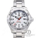 タグ・ホイヤー TAG HEUER アクアレーサー キャリバ...