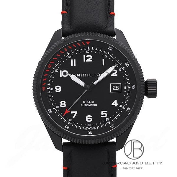 [商品ID：ha227] &nbsp;PRODUCT&nbsp;&nbsp;-&nbsp;商品名&nbsp;- BRANDブランド ハミルトンHAMILTON MODELモデル カーキ テイクオフ エアーツェルマットKhaki Takeof...