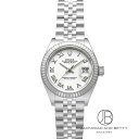 bNX ROLEX fB fCgWXg 28 279174 Vi v fB[X