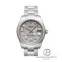 ロレックス ROLEX オイスターパーペチュアルデイトジャスト 178274G 【新品】 時計 レディース