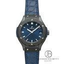 Eu HUBLOT NVbNEt[W 581.CM.7170.LR Vi v fB[X