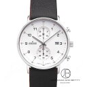 nX JUNGHANS tH[ C 041/4771.00 Vi v Y