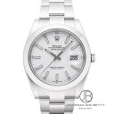 bNX ROLEX fCgWXg41 126300 Vi v Y