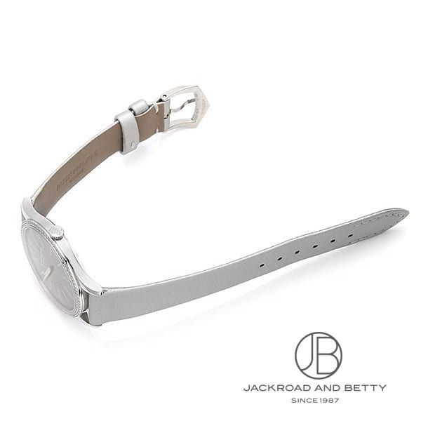 パテック・フィリップ PATEK PHILIPPE カラトラバ 4897G-010 【新品】 時計 レディース