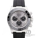 ロレックス ROLEX コスモグラフ デイトナ 116519...