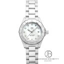 タグ・ホイヤー TAG HEUER アクアレーサー WBD1...