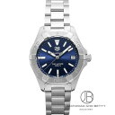 タグ・ホイヤー TAG HEUER アクアレーサー WBD1...