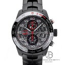 タグ・ホイヤー TAG HEUER カレラ キャリバー ホイ...