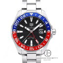 タグ・ホイヤー TAG HEUER アクアレーサー キャリバ...