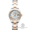 bNX ROLEX fB fCgWXg 28 279171NG Vi v fB[X