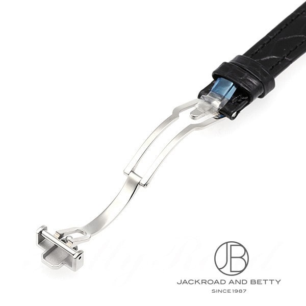 ハリー・ウィンストン HARRY WINSTON アヴェニュー ダイヤモンド ドロップス AVEQHM21WW280 【新品】 時計 レディース ハリー・ウィンストン HARRY WINSTON アヴェニュー ダイヤモンド ドロップス AVEQHM21WW280 【新品】 時計 レディース