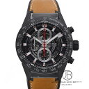 タグ・ホイヤー TAG HEUER カレラ キャリバー ホイ...