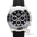 ロレックス ROLEX コスモグラフ デイトナ 116519...