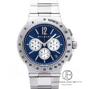 uK BVLGARI fBASm F`bV DG41C3SSDCHTA Vi v Y